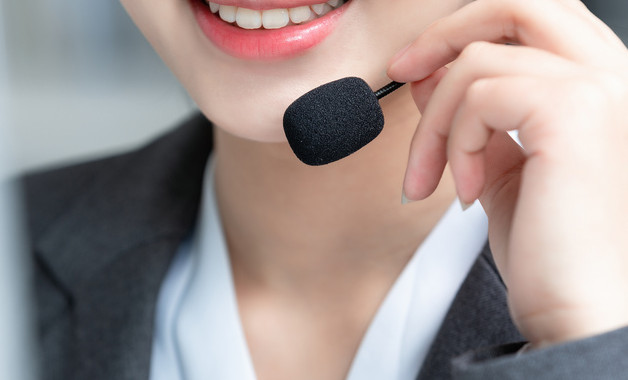 南通诚信光学仪器有限公司-专业从事精密光学产品-瞄准镜的研发、生产、销售及服务为一体的光电产品制造企业。简介(12批次产品)