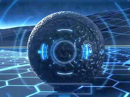 南通诚信光学仪器有限公司-专业从事精密光学产品-瞄准镜的研发、生产、销售及服务为一体的光电产品制造企业。简介